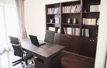 Moel Y Crio home office construction leads